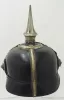 Prussian Officer of the 1st Garde a Foot Regiment Visuel 7